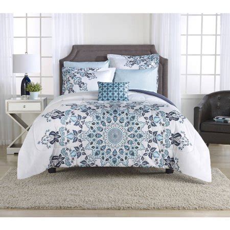 The sheets are also a good option due to their ability to keep from the mellanni bed sheet set resists wrinkles, stains, odors, and even dust mites. Twin XL Bedding: Amazon.com