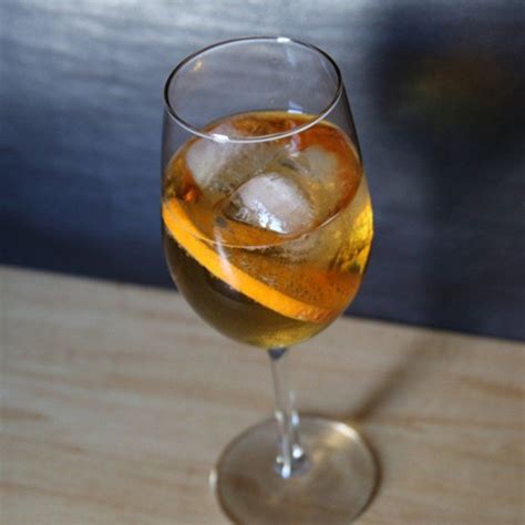 Pin on Cocktails: Amaro Herbal Liqueurs, Aperitifs, Vermouth