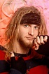 Layne Staley Wallpaper (69+ images)