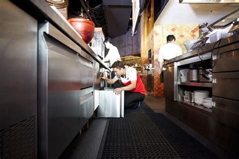 Everything your food business needs. Singapore Kitchen Equipment Limited