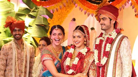 Jain Matrimonial Services In Delhi Jain Matrimony Services In Delhi