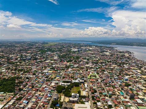 Davao City Aerial Stock Photos Free And Royalty Free Stock Photos From