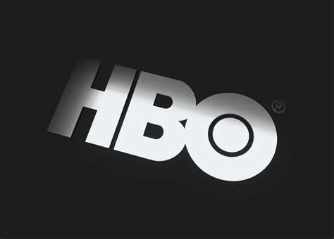 Film Updates On Twitter Warner Bros Discovery Is Reportedly In Talks To License Some Hbo