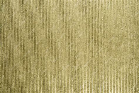 Premium Photo Gold Foil Leaf Shiny Metallic Wrapping Paper Texture