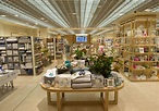 Zara Home opened in Melbourne today - The Interiors Addict