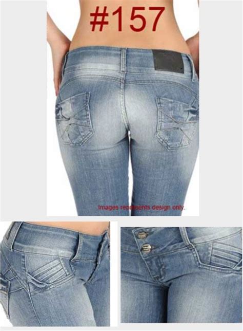 brazilian style jeans 157 jeans style jeans custom jeans