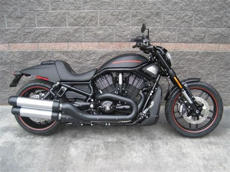 2013 Harley Davidson Vrscdx V Rod Night Rod For Sale On 2040motos