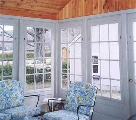 Contact the factory for selection sheets or veneer samples. Combination Door, Wood Door, Storm Doors, Interior Doors ...