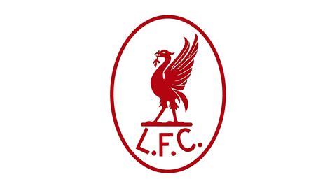 Liverpool Logo And Symbol Meaning History Png Brand