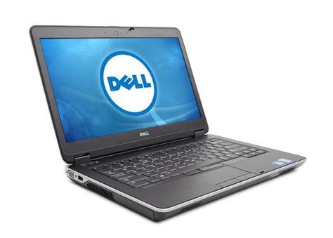 این محصول قدرتمند در سال ۱۳۸۷ وارد کشور ما شد و توانست. تحميل جميع تعاريف لاب توب Dell Inspiron n5010 - شوشو كمبيوتر