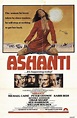 Ashanti (1979) - IMDb