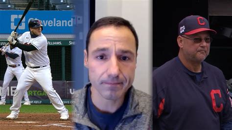 antonetti on the indians future 10 31 2020 cleveland guardians