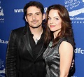 Brad Paisley, Wife Kimberly Williams Renew Their Wedding Vows! Details ...