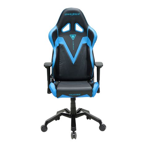 Dx racer oh/rz55/new monster energy gaming chair ergonomic computer chair. DXRacer Valkyrie Series Conventional PU Leather Gaming Chair Pakistan