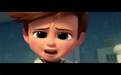 Pin By Mendy Marvel On Boss Baby Shots Boss Baby Big Hero Amy The