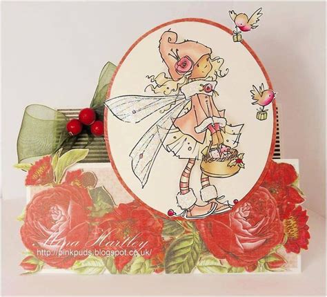 1000 Images About Sugar Nellie Stamps On Pinterest Cards Digital
