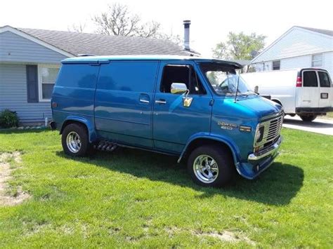 $41,950 (fresno) pic hide this posting restore restore this posting. 77 custom van - cars & trucks - by owner - vehicle ...