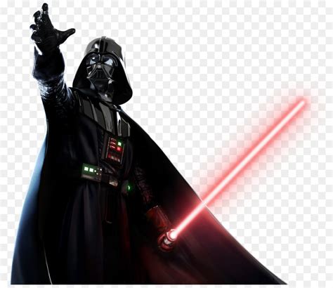 Free Darth Vader Clipart Pictures Clipartix