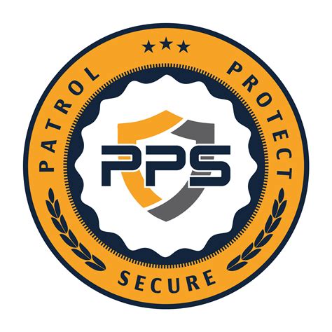 Pps Makes First Investment In Us Contract Security Industry With