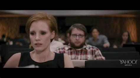 The acting and stories/persepectives are just so strong and u really feel. THE DISAPPEARANCE OF ELEANOR RIGBY (2014) Official HD ...