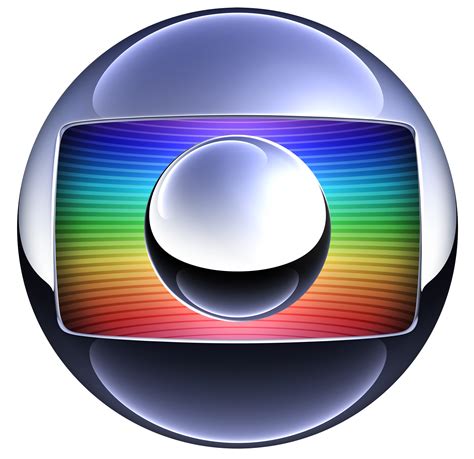 You can download in.ai,.eps,.cdr,.svg,.png formats. Image - Globo logotipo 2008.png | Rede Globo Logopedia 2 ...