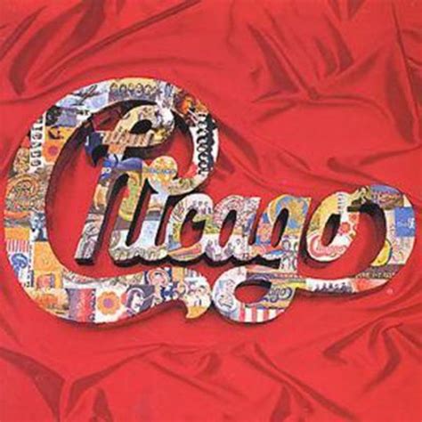The Heart Of Chicago 1967 1997 Cd Album Free Shipping Over £20