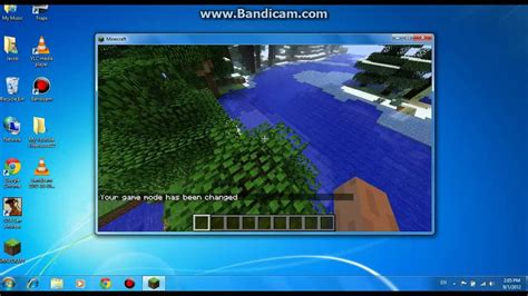 Download server software for java and bedrock, and begin playing minecraft with your friends. Online download: Minecraft download code pc