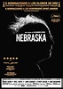 Nebraska - Película 2013 - SensaCine.com