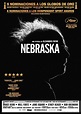Nebraska - Película 2013 - SensaCine.com