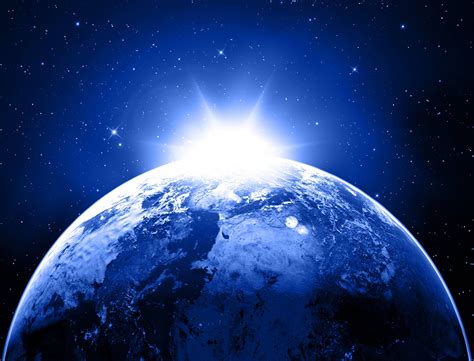 Planet Free Stock Photo Public Domain Pictures