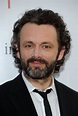The Dinner Party Download featuring Michael Sheen | MPR News