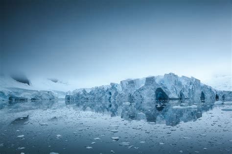 Free Stock Photo Of Adventure Antarctica Cold