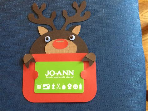 Pin by Mary Prevost on Cricut ideas | Joanns fabric and crafts, Crafts