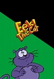 Eek !, The Cat Old Cartoons, Classic Cartoons, Nostalgia, Fairly Odd ...