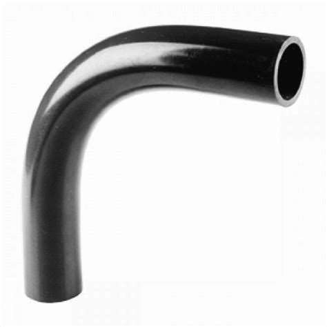 Carbon Steel Pipe Fitting Long Radius Bends At Rs Piece Long