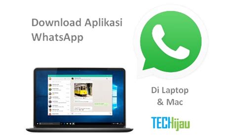 Whatsapp memungkinkan kalian untuk melakukan panggilan gratis, chatting , mengirim gambar, dan masih kalian langsung dapat download whatsapp terbaru dan menggunakannya untuk chatting. Download App WhatsApp Di Laptop & Cara Menggunakannya ...