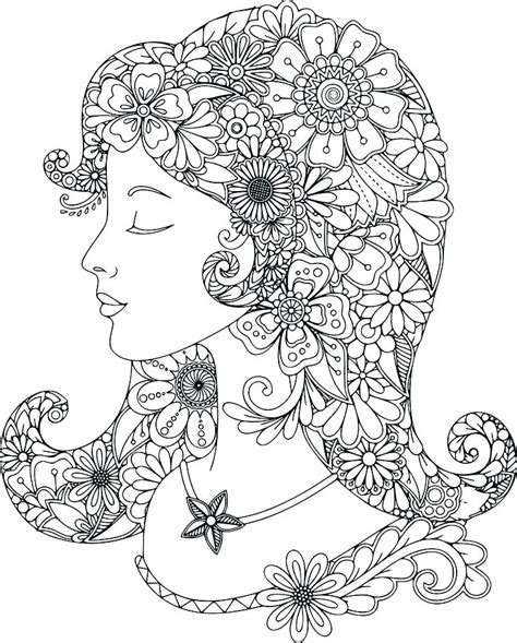 Turn Your Photos Into Coloring Pages at GetColorings.com | Free printable colorings pages to