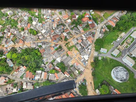 Decretado Estado De Calamidade Pública Em 3 Cidades Do Litoral Norte Revista Unick