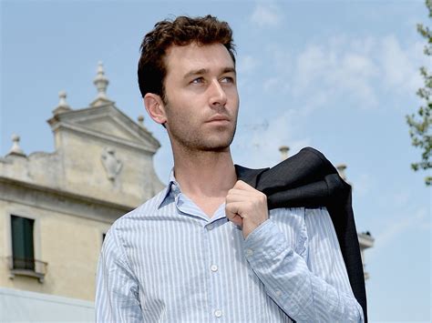 Accuser Of Porn Actor James Deen Calls For More Scrutiny Of Abuse