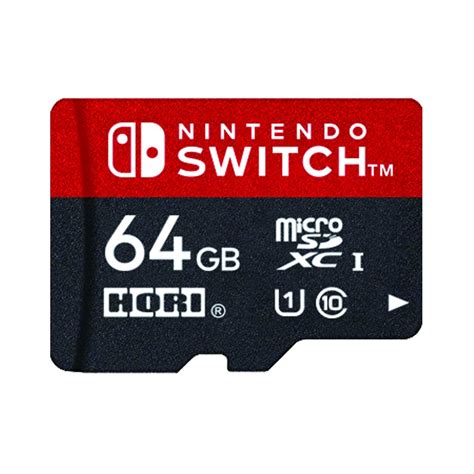 However, there are no 2tb cards readily available on the market yet. Micro SD Memory card 64GB for Nintendo Switch | eBay