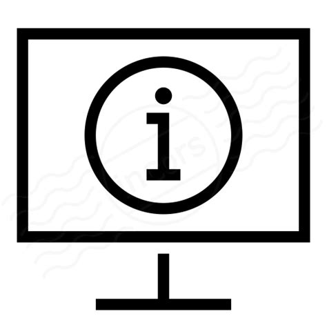 Iconexperience I Collection System Icon