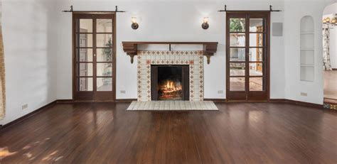 Spanish Colonial Fireplace Mantels Fireplace Ideas