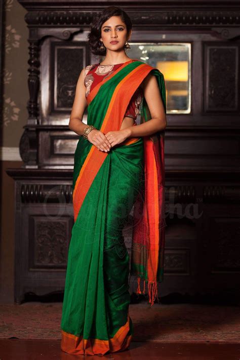 Sri Lankan Saree Elegant Saree Blouse Designs Saree Blouse Designs