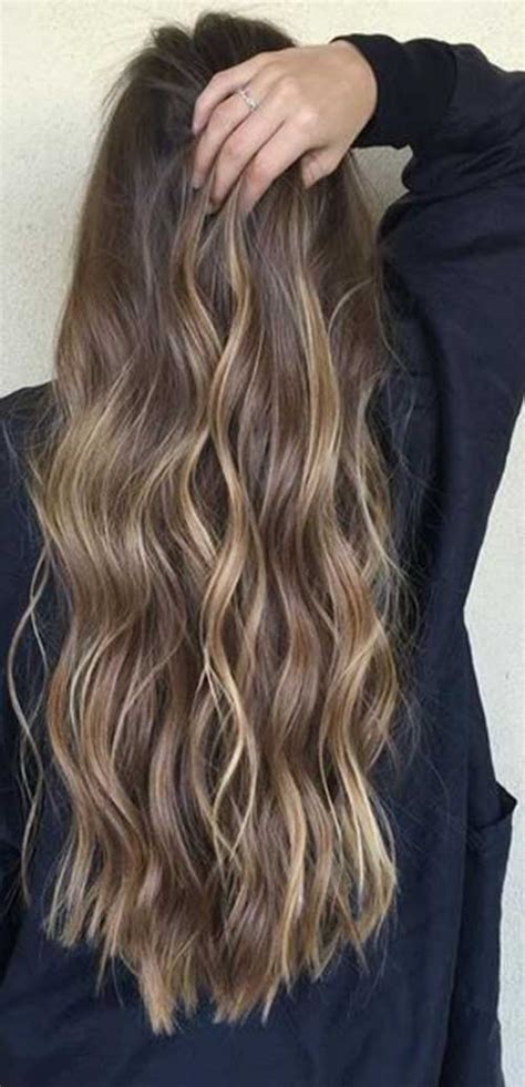 60 Best Long Hair Styles Hairstyles And Haircuts Lovely Hairstylescom