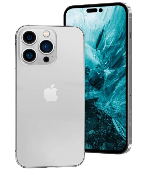 Iphone 14 Png Png All