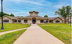 Legacy Of Cedar Hills Location Dilemma Exploring The Pros And Cons Of Convenience