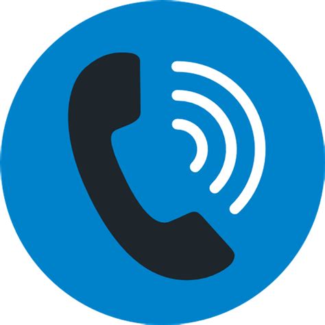 Clipart Telephone Vector - Telephone - Png Download - Full ...