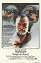 La isla del adiós (1977) - FilmAffinity