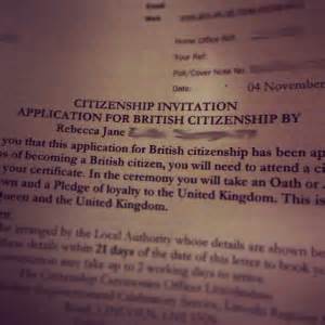 Hi, we plan to invite our parents to visit us here in ireland. Where in the World is Rebecca Today? » My Visa Journey ...