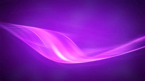 紫色壁纸高清 千图网
